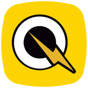 Quick App
